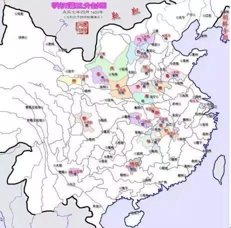 东林党是好是坏(东林党毁了明朝)