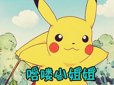 古代对女子的美称(古人对女性的尊称)