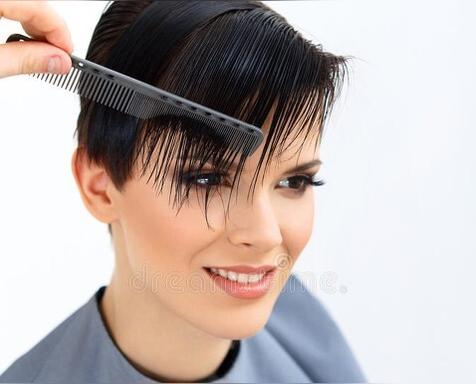 男人女性化,女人男性化有错吗