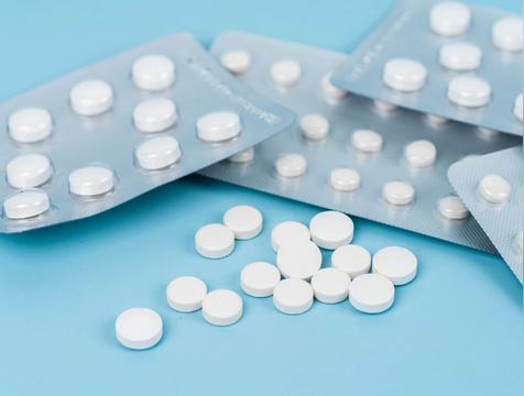 网上购药平台哪个正规