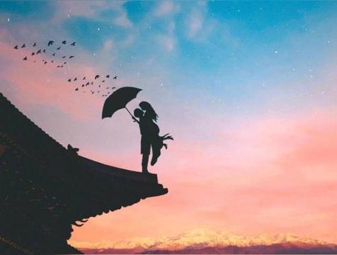 道歉的话给女朋友挽回