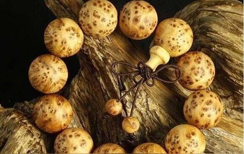 十大最有灵性的文玩