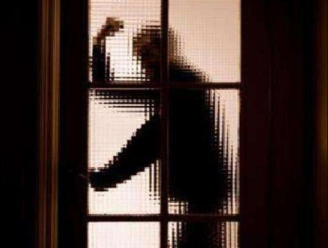 敲门一般敲几下是鬼，是真的吗？