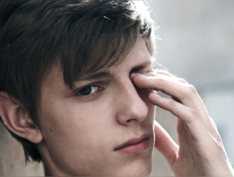 小众英文名有寓意