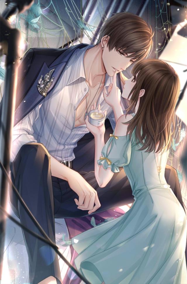 荐书《那村那人那痞子》作者青灯