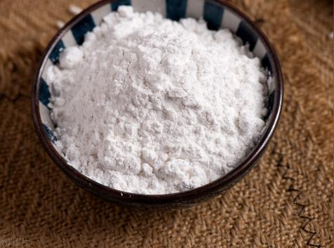 非还原糖有哪些