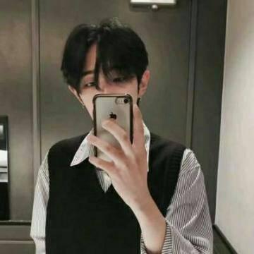 成熟网名男人味二字、四字