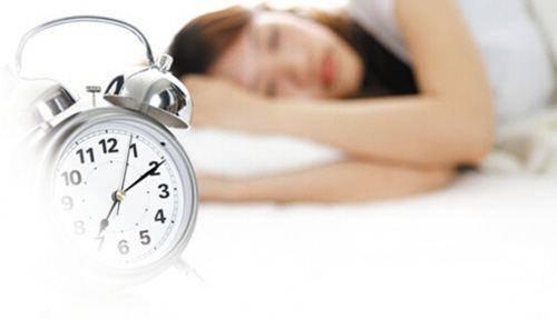 人为什么会做梦科学解释其原因