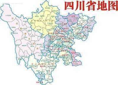 四川人结婚要彩礼吗（风俗）