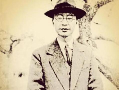 老舍原名为什么(老舍简介)