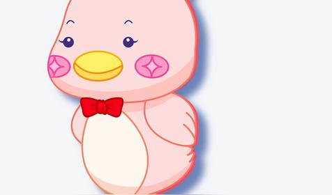 属鸡的一生婚姻与命运怎么样