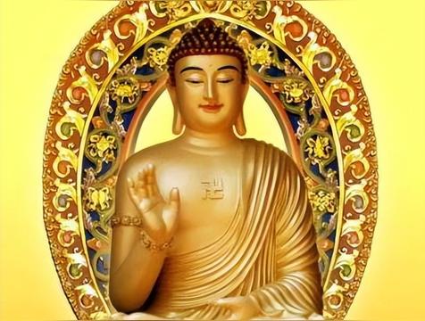 浴佛节又称佛诞节(浴佛节有什么讲究)