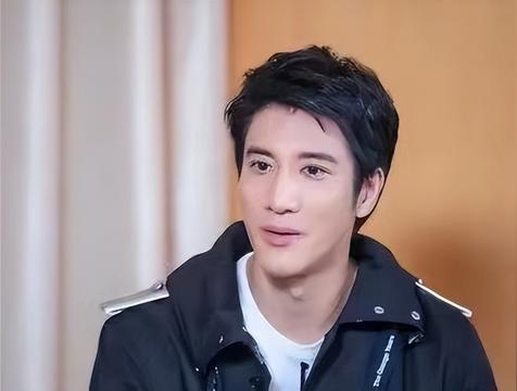 王力宏是什么星座(金牛座)