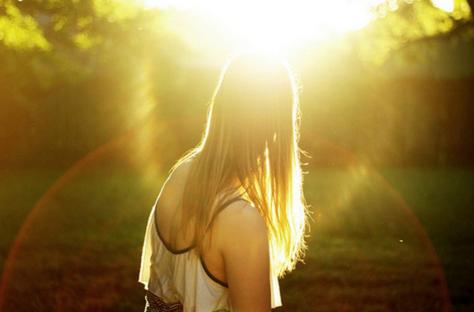 中午十二点是什么时辰（午时）