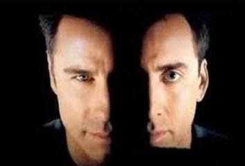 非黑即白的意思(非黑即白的人是什么性格)