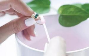 棉签和冰块怎么玩哭对象