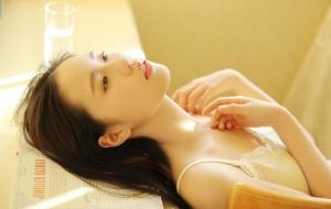 标间是一张床还是两张床