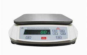 计价秤如何使用(电子秤也有猫腻)