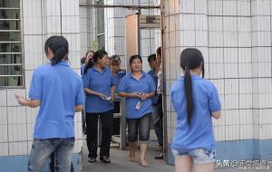 灵性是什么意思(有灵性人的特征)