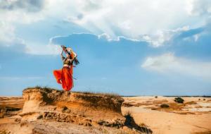 分寸感什么意思(分寸感是一种修养)