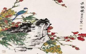 处人处心交人交心