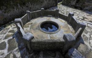 《穿井得一人》告诉我们的道理与启示