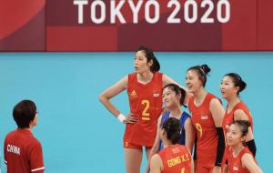 王一梅和朱婷谁厉害