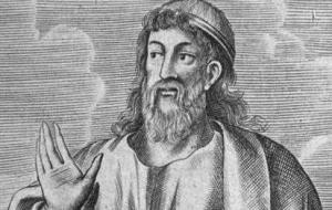 柏拉图式恋爱什么意思（可以有抱抱和亲亲吗）