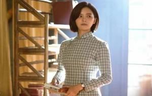 老舍妻子对老舍的无情(老舍为什么要跳河)