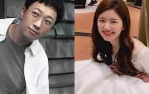 赵露思绿茶事件是真的吗(男主是谁)