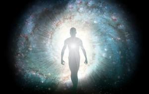 前世缘分很深的人9个表现