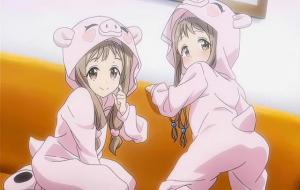 现充是什么意思（现充为什么让人讨厌）