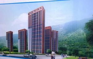 大产权房是什么意思（大产权房和小产权房的区别）