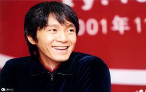 疏离感是什么意思（疏离感很强的人）