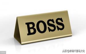 ceo cfo coo是什么职位（排序）