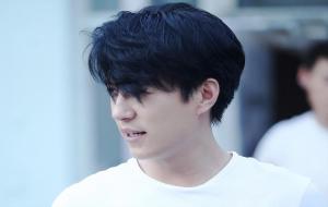 痞帅是什么意思(长相痞帅的特征)