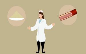 三七副作用吓人，三七有宜忌，谨慎食用