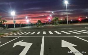 有多少世间万物沦落为孤独一注(赢在江湖)