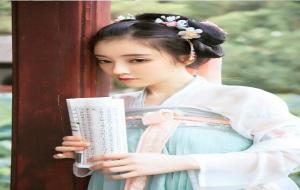 通房丫头什么意思 做什么的