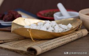 葛根有什么作用和功效