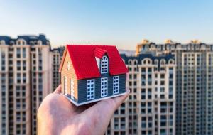 一墙之隔的邻居太吵怎么办