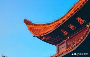 三大名楼是哪三大名楼(湖南岳阳楼 黄鹤楼 滕王阁)