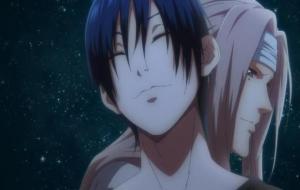 碧游村结局：碧游村十二上根器结局