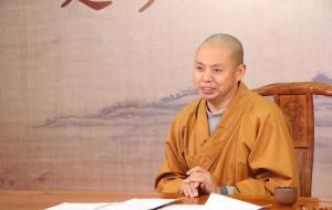 不要人夸好颜色