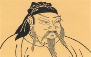 关羽墓在哪里(关羽墓发掘全程)