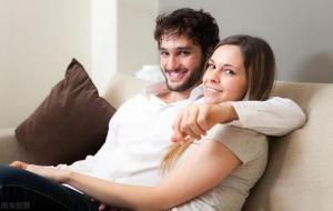 叫老公已经过时了吗