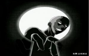 私生饭是黑粉吗(私生饭真实案例)