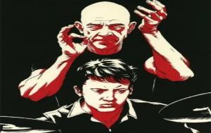 解析《爆裂鼓手》结局什么意思 观后感