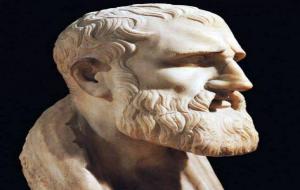 芝诺的乌龟悖论(芝诺龟为什么追不上)