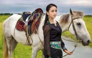 锡伯族的风俗和特点(锡伯族简介)